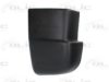 WEZEL 5877533 Bumper